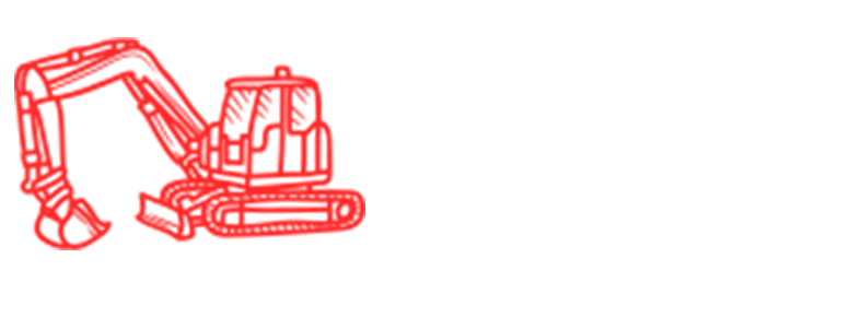 OSSA - Logo